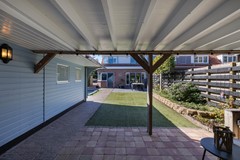 Foto Noordakker 40 Bant 28.jpg